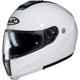 HJC-casque-c90-uni-image-6479043-thumbnail-0