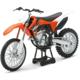 NEWRAY-replique-moto-ktm-350-sx-f-echelle-112deg-image-143249866-thumbnail-0