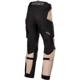 ALPINESTARS-pantalon-halo-drystar-image-68532041-thumbnail-1