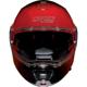 NOLAN-casque-n1005-fade-n-com-image-11774294-thumbnail-1