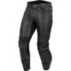 SEGURA-pantalon-bekker-pant-image-20444290-thumbnail-0
