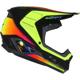 KENNY-casque-cross-performance-graphic-image-154463471-thumbnail-1