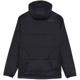 FOX-veste-sportswear-ridgeway-image-129455464-thumbnail-1