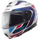 SCHUBERTH-casque-c5-omega-image-118153158-thumbnail-0