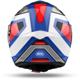 AIROH-casque-st-501-square-image-44200797-thumbnail-2