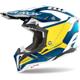 AIROH-casque-cross-aviator-3-saber-image-91121325-thumbnail-0