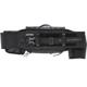 ACERBIS-sac-a-outils-impact-image-118153709-thumbnail-1