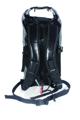 DARTS-sac-a-dos-100-dry-fusion-image-11774560-thumbnail-1
