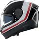 NOLAN-casque-n80-8-incline-353-image-136267319-thumbnail-2
