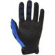 FOX-gants-cross-dirtpaw-image-118616996-thumbnail-1