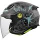 LS2-casque-of622-funny-ii-scribble-image-137421725-thumbnail-0