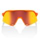 100%-lunettes-de-soleil-s3tm-soft-tact-hiper-red-image-135326783-thumbnail-1