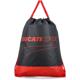 DUCATI-sac-de-sport-ducati-corse-image-106526180-thumbnail-0