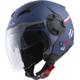 PULL-IN-casque-open-face-image-42513904-thumbnail-0