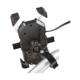 CHAFT-support-smartphone-in1916-image-32972575-thumbnail-0