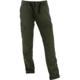 HELSTONS-pantalon-portland-toile-coton-cordura-image-128919352-thumbnail-0