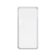 SPCONNECT-protection-smartphone-weather-cover-pixel-8-image-104981691-thumbnail-1