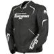 FURYGAN-blouson-ork-image-10686287-thumbnail-1