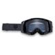 FOX-masque-cross-airspace-core-image-118617099-thumbnail-0