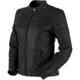 FURYGAN-blouson-debbie-image-6477940-thumbnail-1