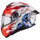 MTHELMET-casque-targo-s-yamanaka-2025-a5-gloss-image-140202658-thumbnail-0
