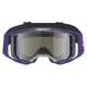 ALPINESTARS-masque-cross-vision-8-corp-image-136267460-thumbnail-1