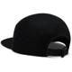 FOX-casquette-head-camper-image-145910997-thumbnail-1