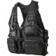 FOX-gilet-hydro-legion-tac-image-25607299-thumbnail-0