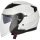ACERBIS-casque-firstway-20-image-148478673-thumbnail-1