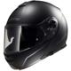 LS2-casque-ff325-strobe-solid-image-6478163-thumbnail-0
