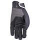 FIVE-gants-tfx5-image-128295186-thumbnail-1