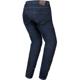 IXON-jeans-kevin-c-image-118899248-thumbnail-1