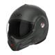 ROOF-casque-desmo-kamo-mat-image-39836554-thumbnail-0