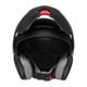 MAXXE-casque-open-road-image-6475447-thumbnail-2