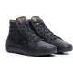 TCX-bottes-street-3-lady-wp-image-60767653-thumbnail-0