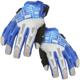 ACERBIS-gants-cross-mx-x-k-kid-image-97900279-thumbnail-0