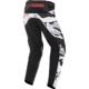ALPINESTARS-pantalon-cross-youth-racer-tactical-image-6809205-thumbnail-1