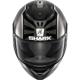 SHARK-casque-spartan-zarco-malaysian-gp-image-6478305-thumbnail-2