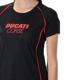 DUCATI-tee-shirt-ducati-corse-technique-image-129288733-thumbnail-2