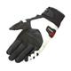 IXON-gants-rs-ring-image-6478447-thumbnail-1