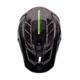 FOX-casque-cross-v3-rs-a1-50th-anniversary-le-image-95346054-thumbnail-1