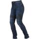 FURYGAN-jeans-lady-purdey-image-6476391-thumbnail-1