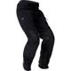 FOX-pantalon-recon-gtx-gore-tex-image-102204139-thumbnail-0