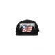 HAYDEN-casquette-nicky-hayden-image-55235305-thumbnail-1