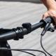 SHAPEHEART-support-pour-telephone-dock-classique-moto-et-velo-image-134702726-thumbnail-2