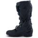 ALPINESTARS-bottes-cross-tech-7-enduro-drystar-image-135327089-thumbnail-2
