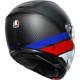 AGV-casque-sportmodular-layer-image-20444630-thumbnail-2
