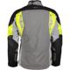 KLIM-veste-touring-latitude-jacket-image-29633636-thumbnail-2