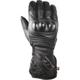 IXON-gants-pro-rescue-2-image-23155958-thumbnail-0