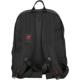 FURYGAN-sac-a-dos-patch-image-14317367-thumbnail-1